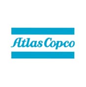 Atlas Copco