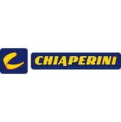 Chiaperini