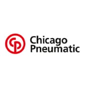 Chicago Pneumatic