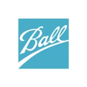 Cliente - Ball