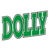 Cliente - Dolly