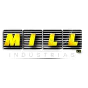 Cliente - Mill Indústrias