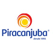 Cliente - Piracanjuba