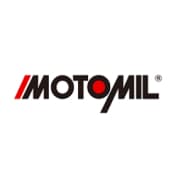 Motomil