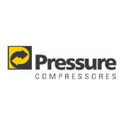 Pressure Compressores