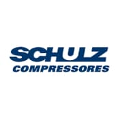 Schulz Compressores